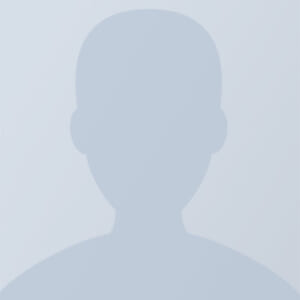 Daisy Bag Sonia by Sonia Rykiel