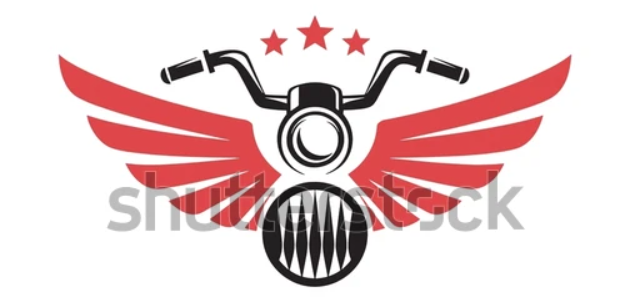 Rent Motorbike Vietnam